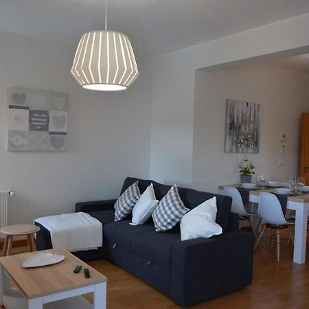 Wonderful Apartment Albufeira Marina 4B 2B Εξωτερικό φωτογραφία